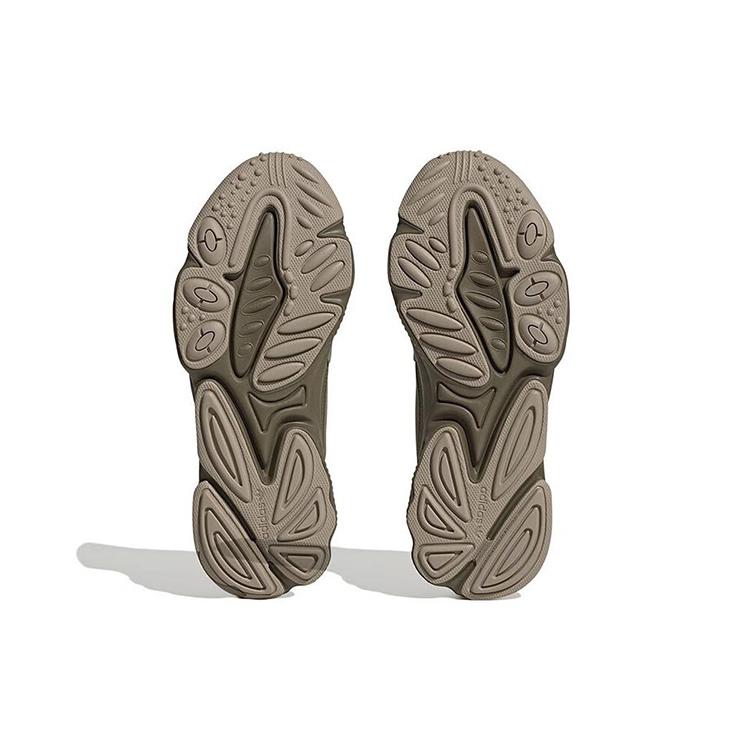 adidas Originals Ozweego