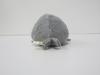 Sanei Boeki Original Plush Toy, Norunzoku Baikal Seal, W6 X D9 X H5cm, Animal