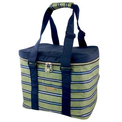 Cooler Leisure Cooler and Heat Cooler Leisure Soft Cooler Green AF6273 Bag, Insulation, Bag, Bag, Bag,