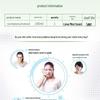 Dr. Tooth Lime Whitening Fluoride Mouthwash