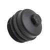 Ford Ranger 2011-2019 Oil Filter Cap - Car Accessories Specialty BB3Q6737BA