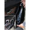 For BMW 3 Series F30 F35 F36 F80 F82 F83 M3 F32 Inner Interior Door Pull Handle