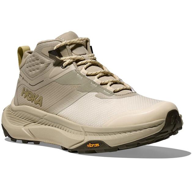 Ботинки Hoka Transport Hike