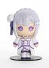Cutie 1 Plus Re:ZERO -Starting Life In Another World- Emilia