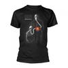 Soen Unisex Adult Memorial T-Shirt
