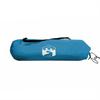 Side Tent Blue Waterproof