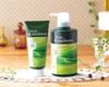 Organic Madonna Serum Superior 140ml (95% organic, maternity body cream for sensitive skin, highly moisturizing, no coloring)