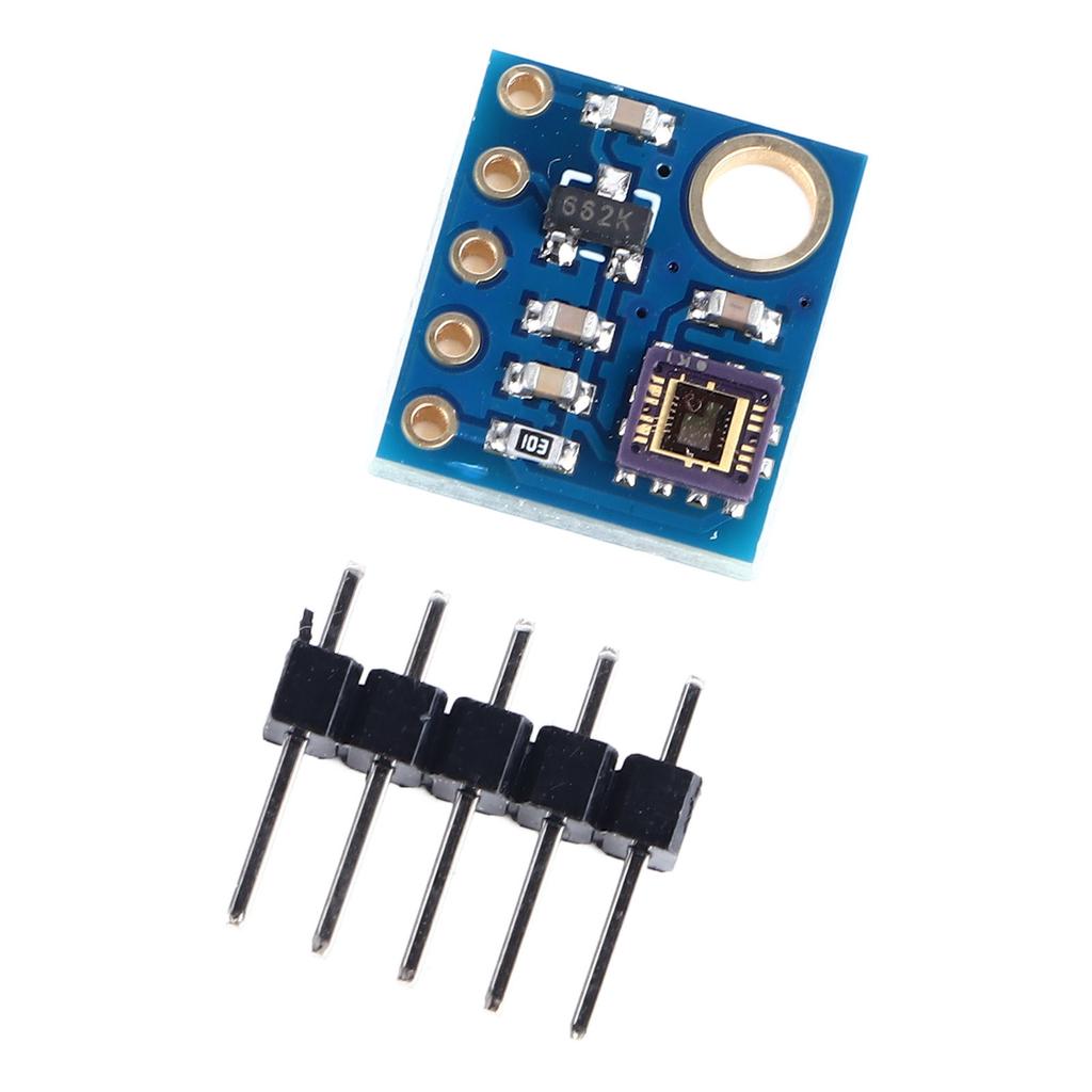 UV Sensor Module GY 8511 ML8511 Analog Output Ultraviolet Light Inspection Sensor Module for Outdoor Sports Equipment