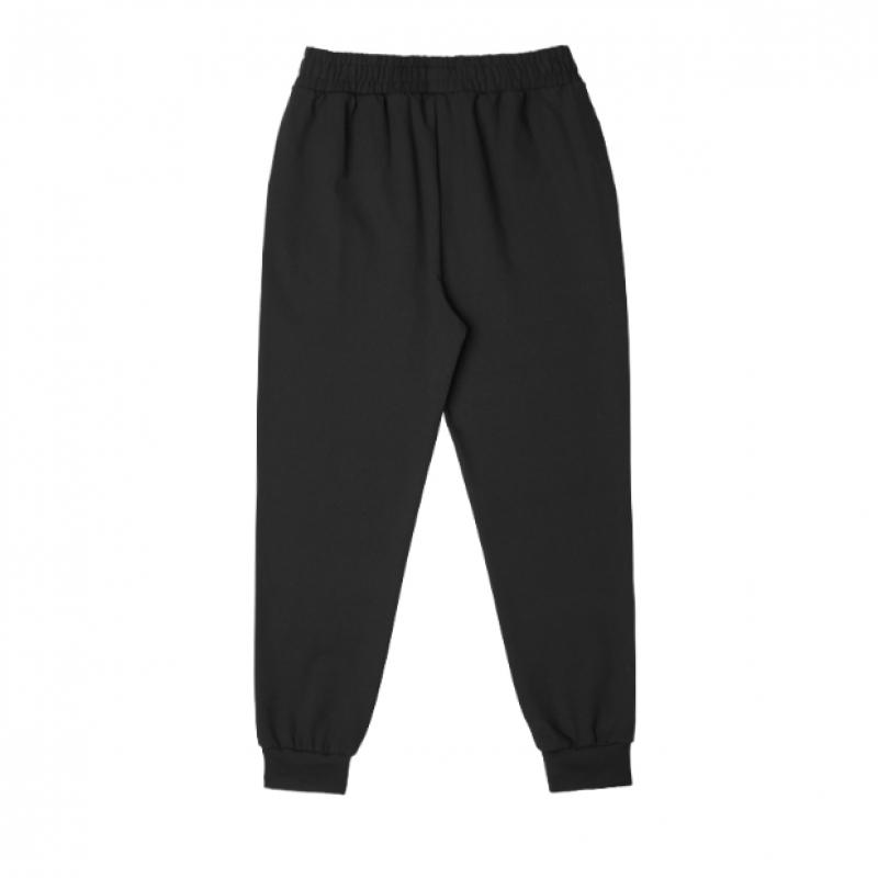 Akiii Classic No Sweat Jogger Pants   Slacks 1+1