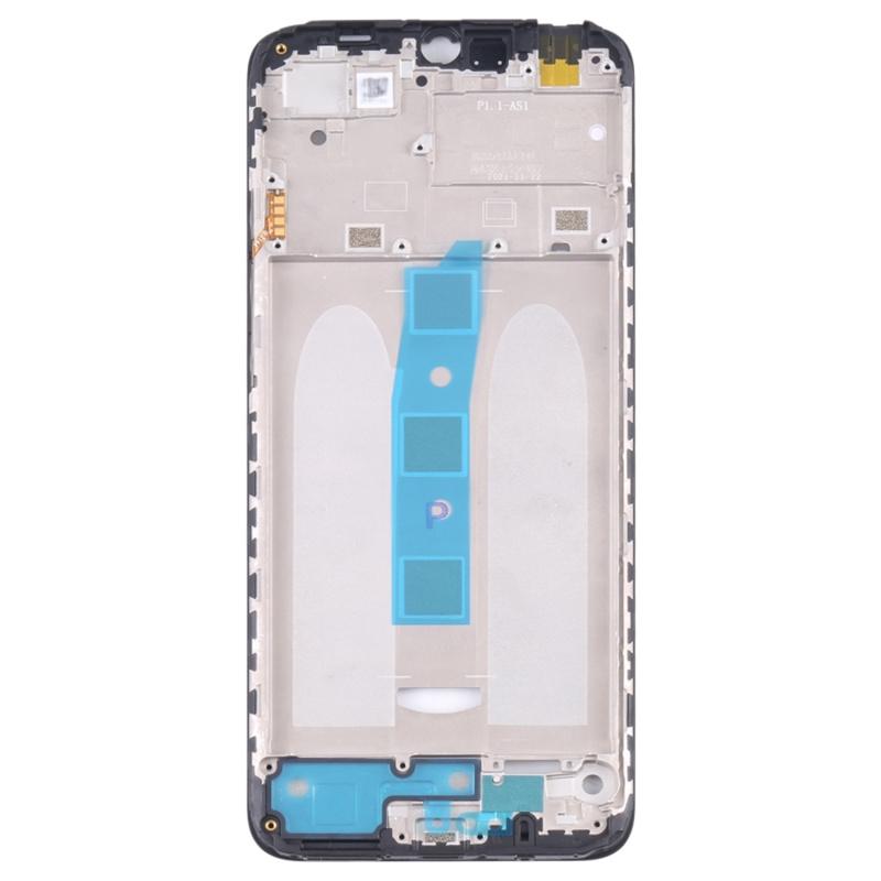 

For Xiaomi Redmi 10C 4G Middle Plate Frame Repair Part (A-Side) (without Logo) Type A