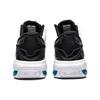 Anta KT3 KT Cushioning Slip Resistant Abrasion Resistant High top Basketball Shoes Men's White Black 11741105-9