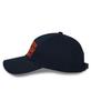 POTS Come Back Home Cap [Navy]