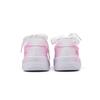 Li Ning Floating Boat Abrasion Resistant Lightweight Wear Resistant And Lightweight Low Top Skateboard Shoes Men's AGCS419-1(Team1910-)