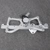 Car Front Right Electric Window Regulator 72210-SNA A01 Fits for     2006-2011