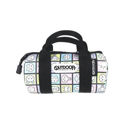 Kantoorartikelen Chiikawa Merchandise Etui Tas Iedereen S1429990 Sun-Star R.BOSTON