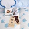 Donnafou Cloud Goose Down Duvet