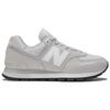 New Balance 574 Robuste 'Rain Cloud' Sneaker ML574DGG