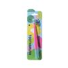 RAOYI Adult Small Head Soft Bristle Toothbrush (2-Pack)