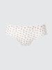 Uniqlo Soft Modal Shorts Mid Waist