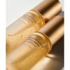Elishacoy Premium Gold Collagen Ampoule 50ml