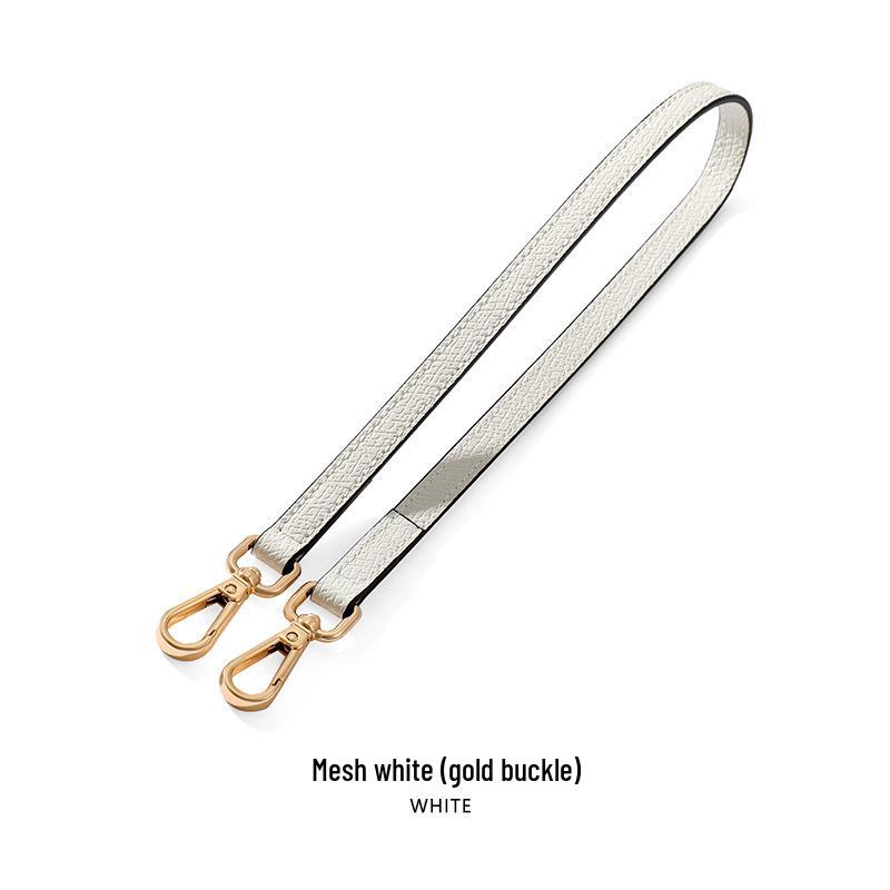 Dragon Sachet Women's DIY Underarm Shoulder Handbag Strap Accessory