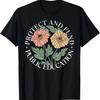 Protect And Fund Public Education Teachers Schools T Shirt