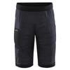 Craft Shorts Core Nordic Training