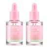 Aprilskin Suero de mucina de aloe rosa 30 ml  (3 opciones)