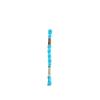 DMC - DMC Pearl Cotton Thread Medium N5 Col. 3846
