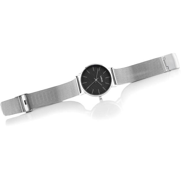 Lorus Rg207Qx9 Watch