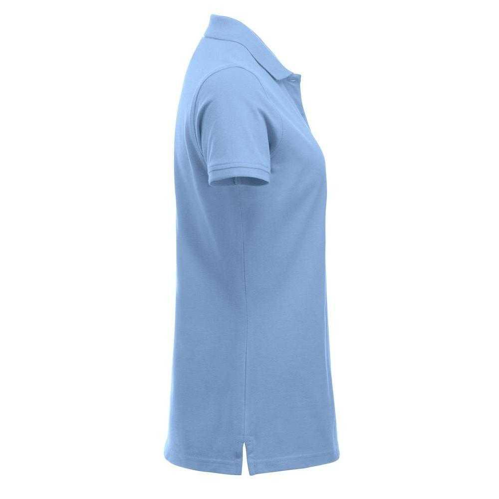 Clique Womens/Ladies Marion Polo Shirt