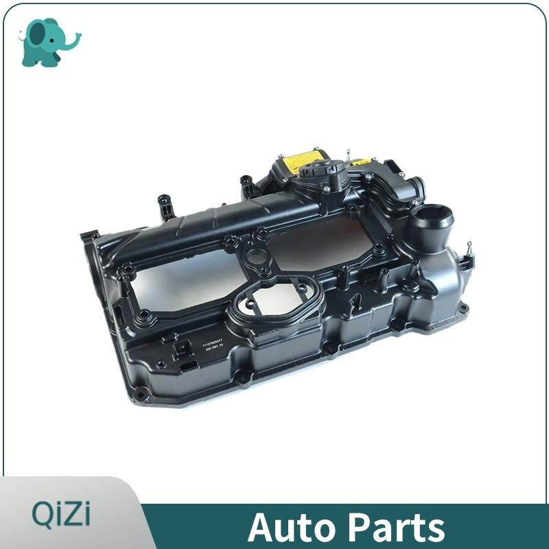 Good Price Engine Cylinder Cover N20 Aluminum 11127625477 11127588412 11127588418 Valve Cover for BMW N20 F20 F22 F30 F36 E84