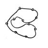 XR851930 Auto Engine Part Right Valve Cover Gasket XR851930 for Jaguar XT ST XF