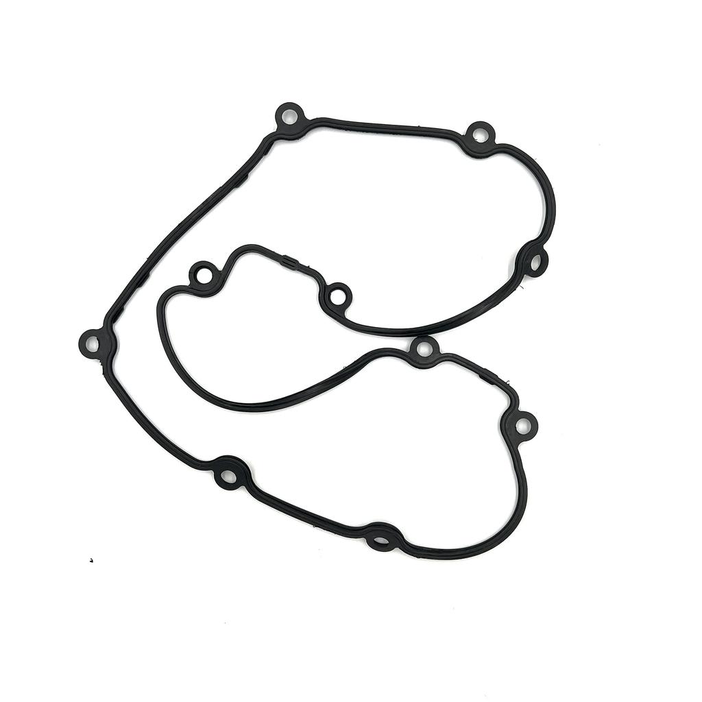 XR851930 Auto Engine Part Right Valve Cover Gasket XR851930 for Jaguar XT ST XF