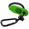 Suporte de Eixo Hyper Yo-Yo Versão - Verde