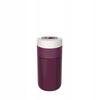 Kambukka Etna Thermal Mug 0.3L Cherry Lacquer Purple 1 Pc