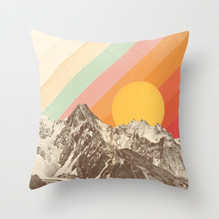 Car Sofa Cushion Cover Retro Style Camera Record Player Printed Pillow Cover Luxury Home Decor Cushion Cover