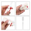 IKOKY Sex Toys For Men Men's Masturbator Cleaning Kit Cleaning Tools Vagina Anus Masturbation Device Silica Gel Cleaner