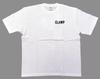 Kadokawa Clamp Exhibition White T T-Shirt Cotton L Size July 2024 Release