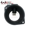 Mass Air Flow Maf Sensor For CITROEN C5 C8 C-CROSSER JUMPY FIAT SCUDO ULYSSE FORD FOCUS LANCIA PHEDRA 2.0 2.2 5WK97002 5WK97002Z