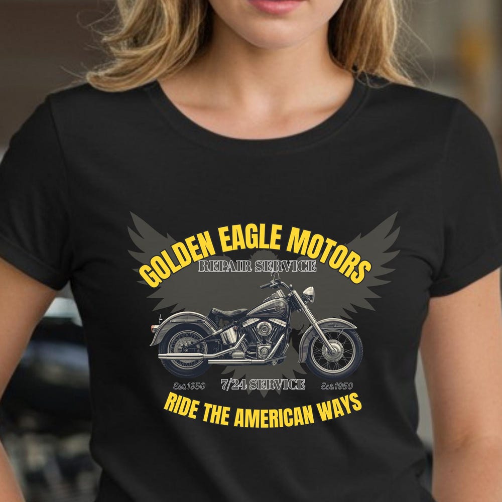 Motorcycle Dad Shirt Gift, Vintage Biker Clothing, Motorcycle Lovers Club Tee S