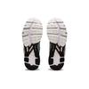 Asics Awake NY X Gel Kayano 21 'Teal' 1201A459-300