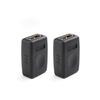 Accesorii audio și video – Cabluri și adaptoare HDMI