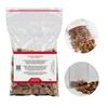 French Cherry Oak Flakes 50G Moonshine Alcohol Wine
