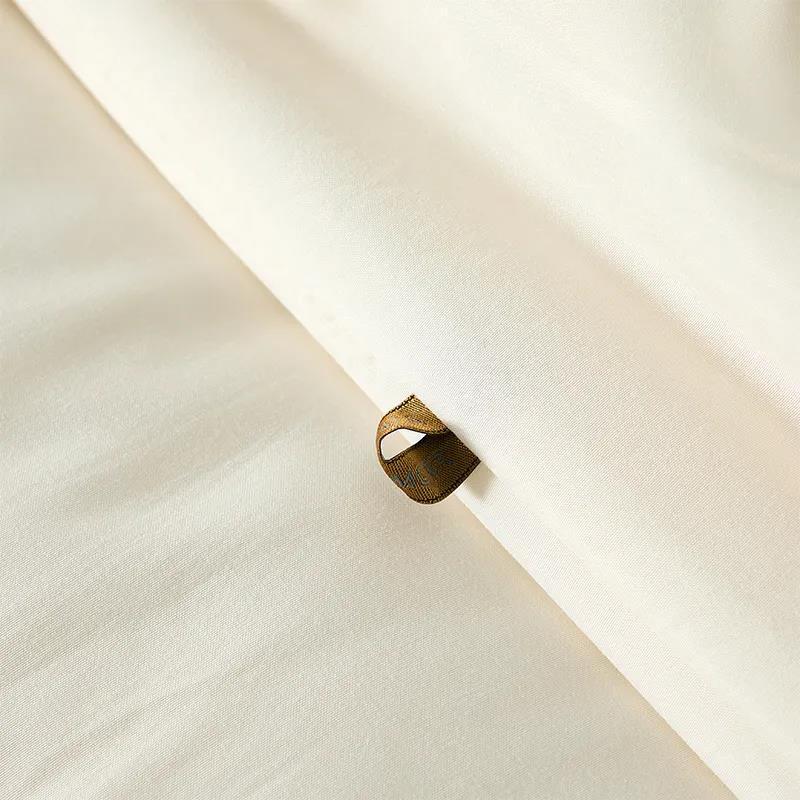 Softnie Comfort Sojafaser-Steppdecke