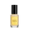 Honey Serum