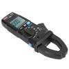 CM83D 200A 600V Multimeter Multifunction AC DC Voltage Current Tester Digital Clamp Meter Clamp Ammeter