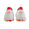 Mizuno Morelia Neo Sala Beta TF 'White Red' Q1GB239064