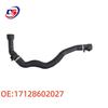 BMW G30 Motorblock Kühlerschlauch (17128602027)