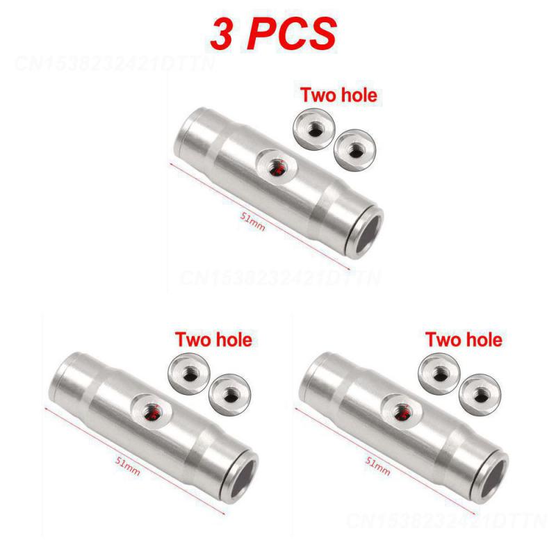 2/3/4PCS Brass High Quality Long-lasting Low Pressure Spray Atomizing Nozzle Humidifier High Performance Cooling Durable